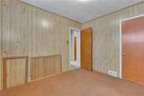 115 Eastern Ave - Photo 14