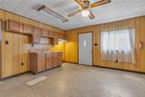 115 Eastern Ave - Photo 16