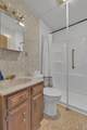 115 Eastern Ave - Photo 18