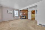115 Eastern Ave - Photo 6