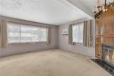 115 Eastern Ave - Photo 7