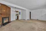115 Eastern Ave - Photo 8