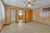 115 Eastern Ave - Photo 9