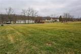 Lot#3 South Street - Photo 1