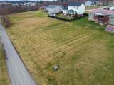 Lot#3 South Street - Photo 2