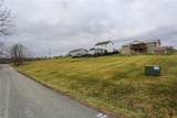 Lot#3 South Street - Photo 4