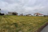 Lot#3 South Street - Photo 6