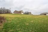Lot#14 Fieldcrest Drive - Photo 1