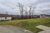 Lot#14 Fieldcrest Drive - Photo 10