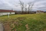 Lot#14 Fieldcrest Drive - Photo 11