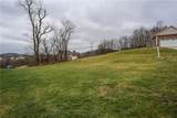 Lot#14 Fieldcrest Drive - Photo 12