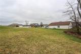 Lot#14 Fieldcrest Drive - Photo 13