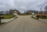 Lot#14 Fieldcrest Drive - Photo 14