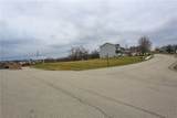 Lot#14 Fieldcrest Drive - Photo 15