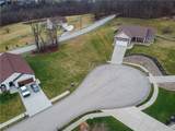 Lot#14 Fieldcrest Drive - Photo 2