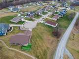 Lot#14 Fieldcrest Drive - Photo 3