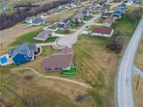 Lot#14 Fieldcrest Drive - Photo 4