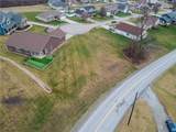 Lot#14 Fieldcrest Drive - Photo 5