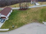 Lot#14 Fieldcrest Drive - Photo 6