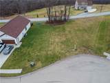 Lot#14 Fieldcrest Drive - Photo 7