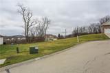 Lot#14 Fieldcrest Drive - Photo 8