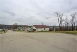 Lot#14 Fieldcrest Drive - Photo 9