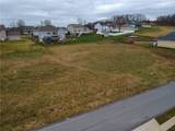 Lot#24 Coblestone Drive - Photo 1