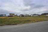 Lot#24 Coblestone Drive - Photo 10