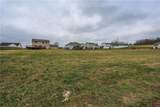Lot#24 Coblestone Drive - Photo 11