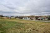 Lot#24 Coblestone Drive - Photo 12