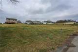 Lot#24 Coblestone Drive - Photo 13