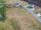 Lot#24 Coblestone Drive - Photo 2