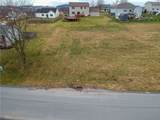 Lot#24 Coblestone Drive - Photo 3