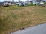 Lot#24 Coblestone Drive - Photo 4