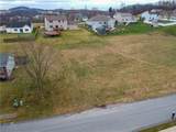 Lot#24 Coblestone Drive - Photo 5