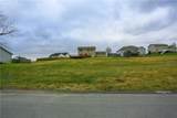Lot#24 Coblestone Drive - Photo 7