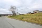 Lot#24 Coblestone Drive - Photo 8