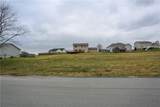 Lot#24 Coblestone Drive - Photo 9