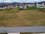 Lot#25 Coblestone Drive - Photo 1