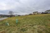 Lot#25 Coblestone Drive - Photo 10