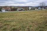 Lot#25 Coblestone Drive - Photo 11