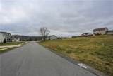 Lot#25 Coblestone Drive - Photo 12