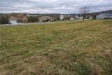 Lot#25 Coblestone Drive - Photo 2
