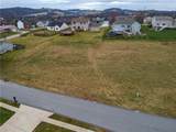 Lot#25 Coblestone Drive - Photo 3