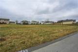 Lot#25 Coblestone Drive - Photo 5