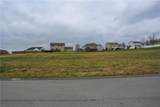 Lot#25 Coblestone Drive - Photo 6