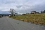Lot#25 Coblestone Drive - Photo 7