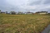 Lot#25 Coblestone Drive - Photo 8