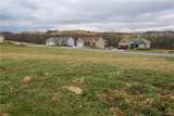 Lot#25 Coblestone Drive - Photo 9