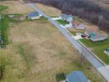 Lot#26 Coblestone Drive - Photo 1